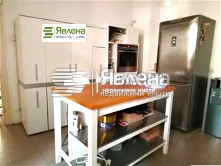 Дава под наем ОФИС, гр. София, Център, снимка 4 - Офиси - 53039048