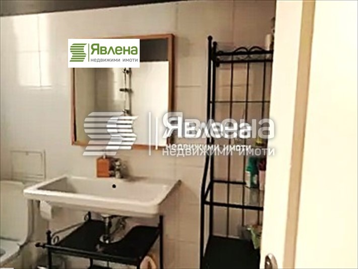 Дава под наем ОФИС, гр. София, Център, снимка 9 - Офиси - 53039048