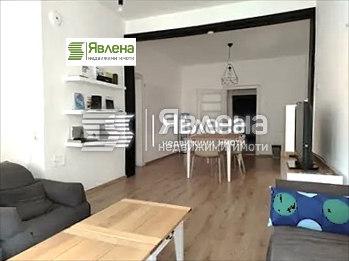 Дава под наем ОФИС, гр. София, Център, снимка 6 - Офиси - 53039048