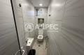 Дава под наем 2-СТАЕН, гр. София, Княжево, снимка 5