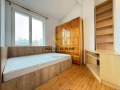 Под наем 2-СТАЕН, град Бургас, Възраждане • 600 лв. / 306.78 € • 11875593 12
