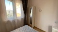 Под наем 2-СТАЕН, град Бургас, Братя Миладинови • 435 € / 850.79 лв. • 33547308 7