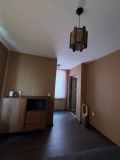 Дава под наем  2-стаен град София , с. Панчарево , 70 кв.м | 35783085 - изображение [3]