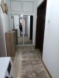 Под наем 2-СТАЕН, град Кърджали, Център • 300 € • 86420415 7