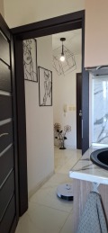 Под наем 2-СТАЕН, град София, Надежда 1 • 600 € • 22777994 12