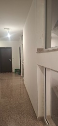 Под наем 2-СТАЕН, град София, Надежда 1 • 600 € • 22777994 16