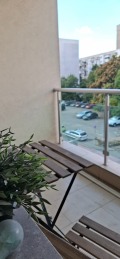 Под наем 2-СТАЕН, град София, Надежда 1 • 600 € • 22777994 9