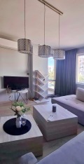 Под наем 2-СТАЕН, град София, Надежда 1 • 600 € • 22777994 2