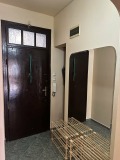 Дава под наем  3-стаен град София , Център , 80 кв.м | 94945045 - изображение [5]