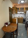Дава под наем  3-стаен град София , Център , 80 кв.м | 94945045 - изображение [11]