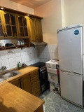 Дава под наем  3-стаен град София , Център , 80 кв.м | 94945045 - изображение [3]