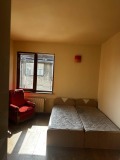 Дава под наем  3-стаен град София , Център , 80 кв.м | 94945045 - изображение [7]