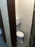Дава под наем  3-стаен град София , Център , 80 кв.м | 94945045 - изображение [9]