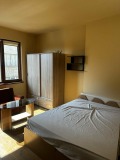 Дава под наем  3-стаен град София , Център , 80 кв.м | 94945045 - изображение [10]