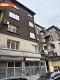 Дава под наем  3-стаен град София , Център , 80 кв.м | 94945045