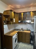 Дава под наем  3-стаен град София , Център , 80 кв.м | 94945045 - изображение [2]