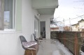 Под наем 3-СТАЕН, град София, Овча купел • 800 € / 1564.66 лв. • 91286884 15