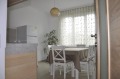 Под наем 3-СТАЕН, град София, Овча купел • 800 € / 1564.66 лв. • 91286884 3