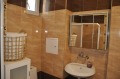 Под наем 3-СТАЕН, град София, Овча купел • 800 € / 1564.66 лв. • 91286884 14