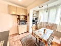 Под наем 3-СТАЕН, град Варна, Трошево • 700 лв. / 357.90 € • 79733256 6