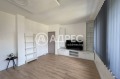 Дава под наем  Многостаен град София , Драгалевци , 150 кв.м | 40553171 - изображение [7]