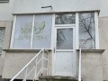 Под наем ОФИС, град Видин, Христо Ботев • 400 лв. • 61209627 — Holmes.bg