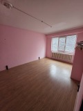 Под наем ОФИС, град Видин, Христо Ботев • 400 лв. • 61209627 — Holmes.bg