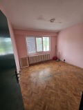 Под наем ОФИС, град Видин, Христо Ботев • 400 лв. • 61209627 — Holmes.bg