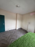 Под наем ОФИС, град Видин, Христо Ботев • 400 лв. • 61209627 — Holmes.bg