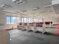 Под наем ОФИС, град София, Младост 4 • 3600 € • 11713186 — Holmes.bg