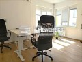 Дава под наем ОФИС, гр. София, Център, снимка 1