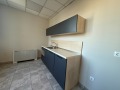 Дава под наем  Офис град София , Кръстова вада , 517 кв.м | 13961502 - изображение [6]