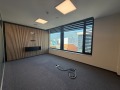 Дава под наем  Офис град София , Кръстова вада , 517 кв.м | 13961502 - изображение [5]