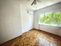Дава под наем  Офис град София , Докторски паметник , 95 кв.м | 49659874 - изображение [7]