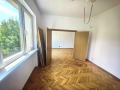 Дава под наем  Офис град София , Докторски паметник , 95 кв.м | 49659874 - изображение [3]