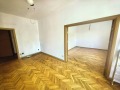 Дава под наем  Офис град София , Докторски паметник , 95 кв.м | 49659874 - изображение [2]