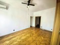 Дава под наем  Офис град София , Докторски паметник , 95 кв.м | 49659874 - изображение [5]