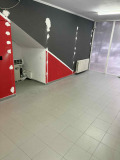 Дава под наем МАГАЗИН, гр. София, Слатина, снимка 3