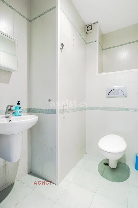 ���� ��� ���� 3-����� | Imot.bg � ����������� 17