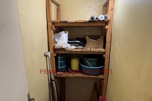 ���� ��� ���� 4-����� | Imot.bg � ����������� 16