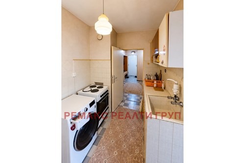 ���� ��� ���� 4-����� | Imot.bg � ����������� 12