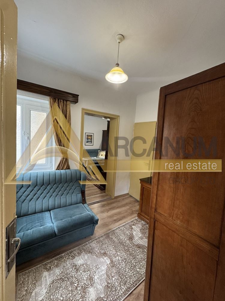 ���� ��� ���� ���� | Imot.bg � ����������� 2