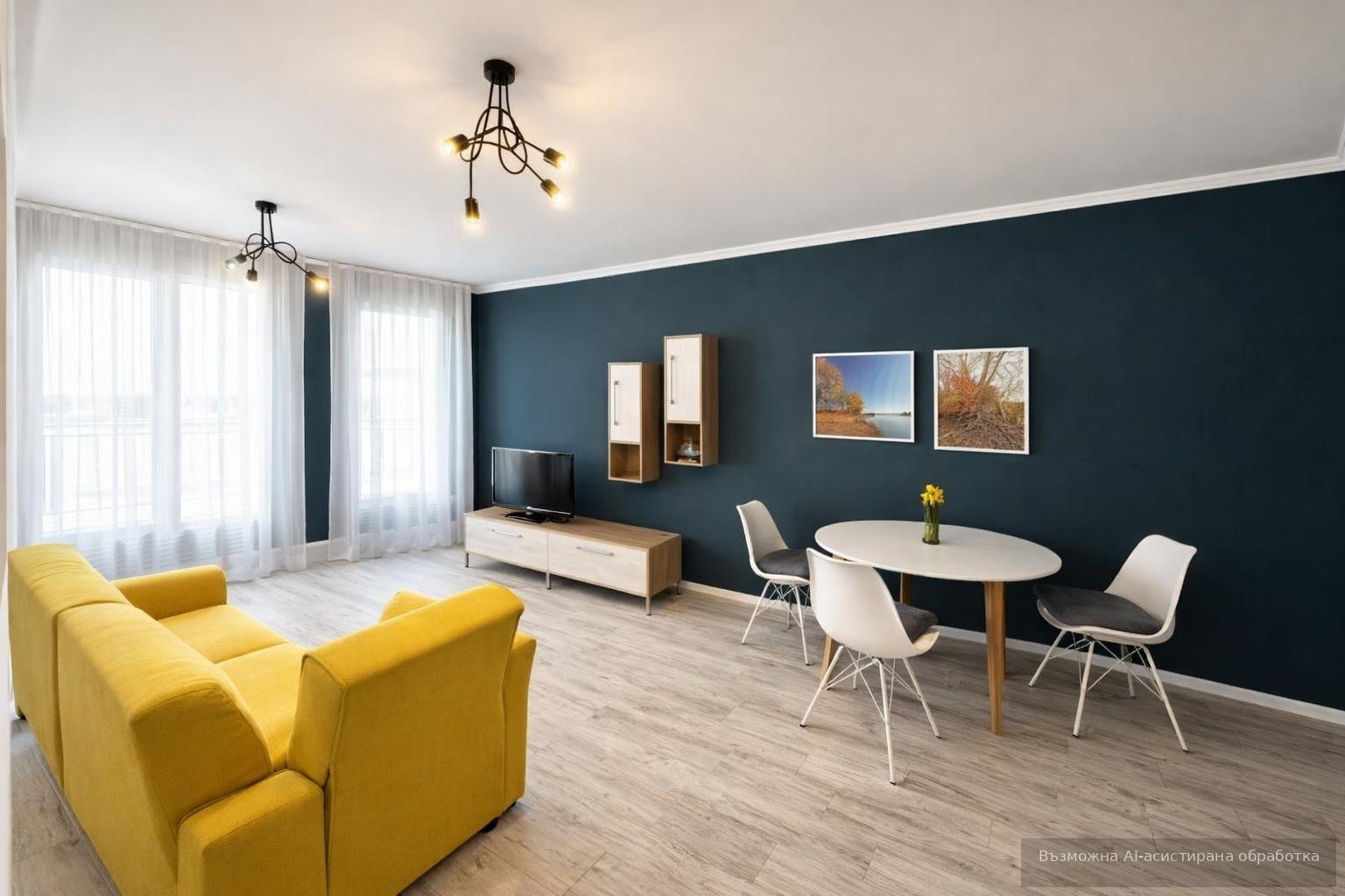 ���� ��� ���� 2-����� | Imot.bg � ����������� 3