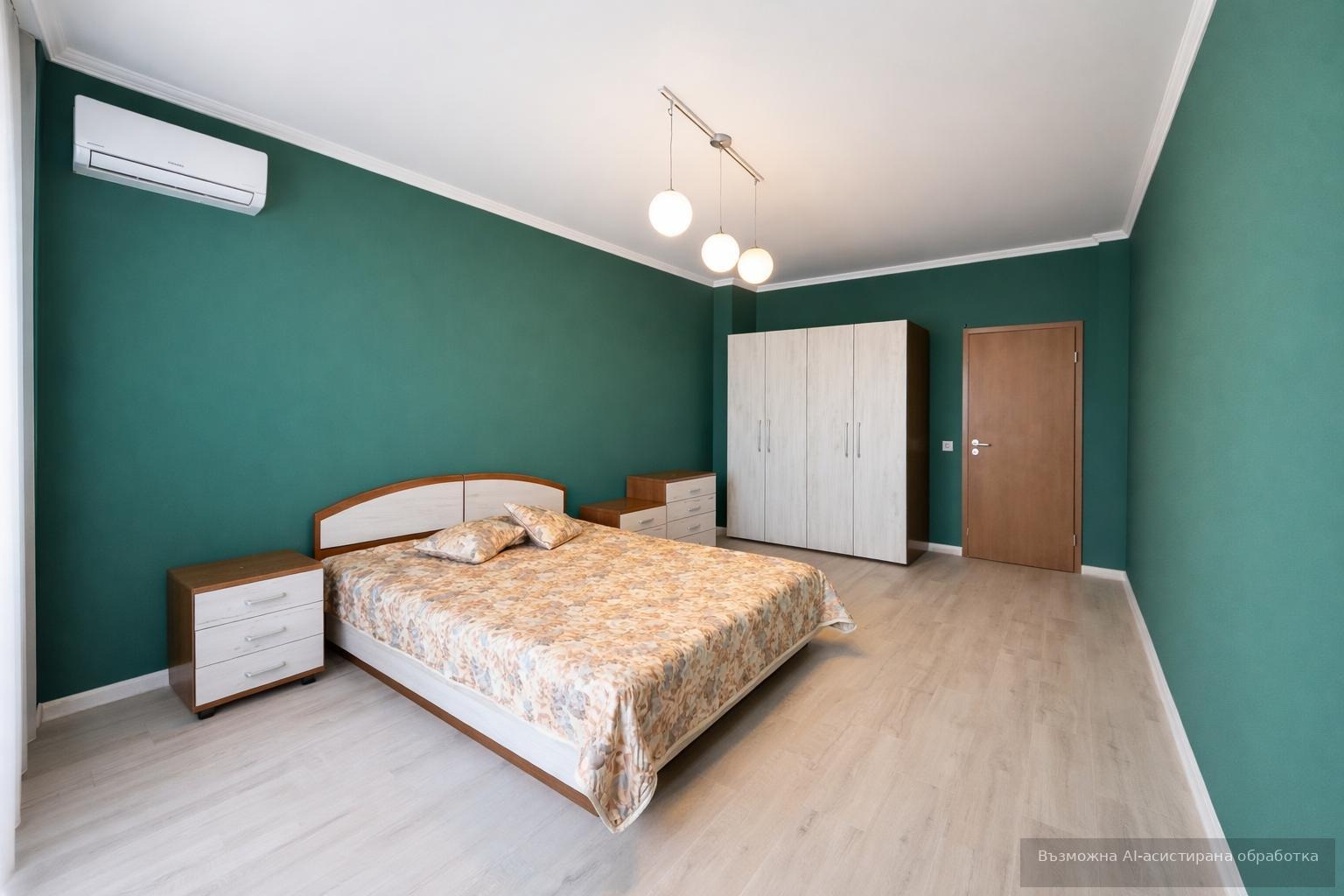 ���� ��� ���� 2-����� | Imot.bg � ����������� 4