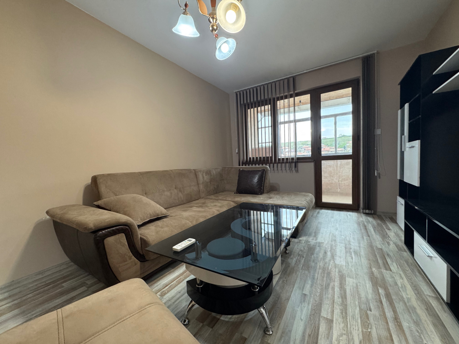 ���� ��� ���� 2-����� | Imot.bg � ����������� 2