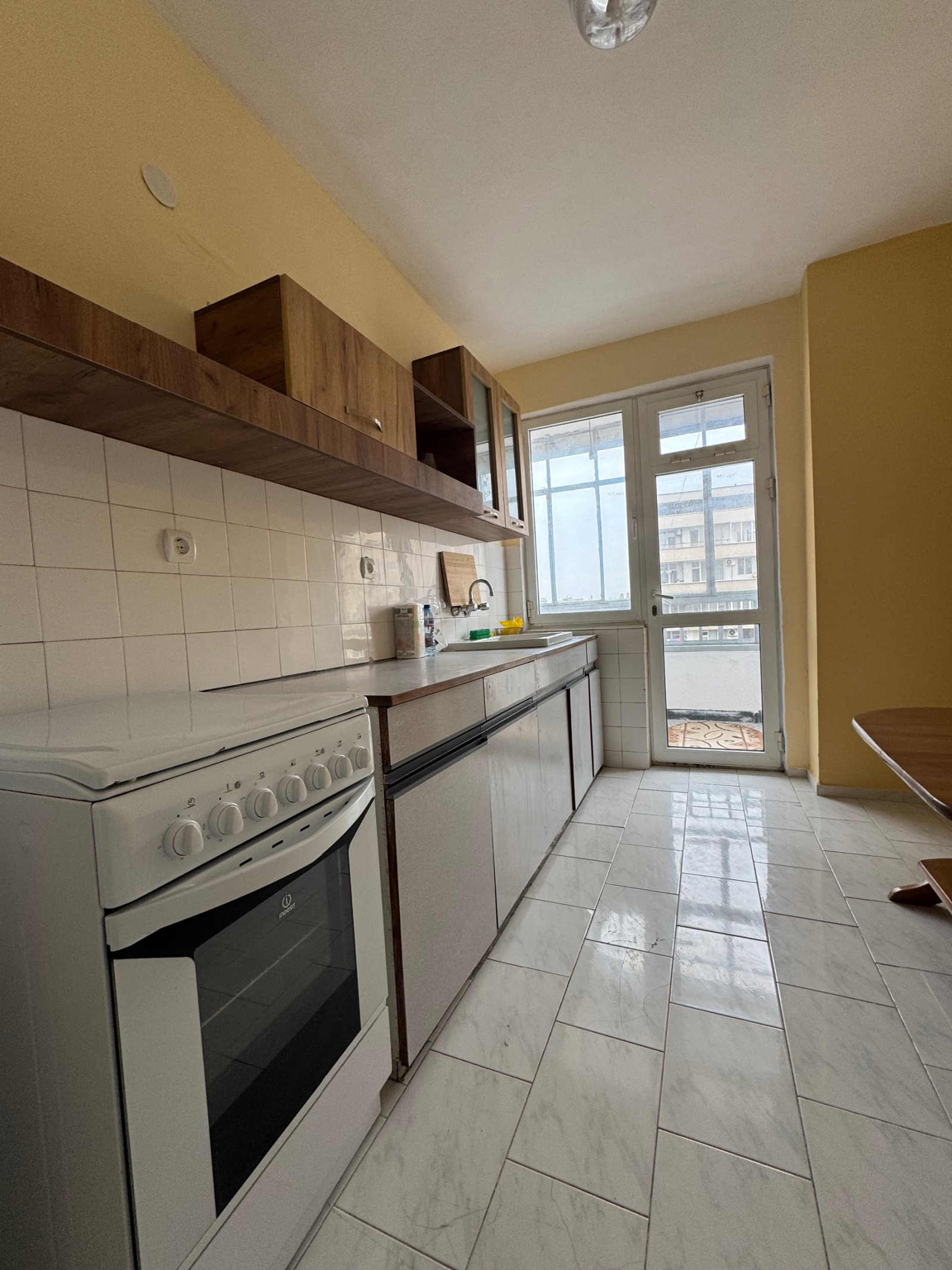 ���� ��� ���� 2-����� | Imot.bg � ����������� 5