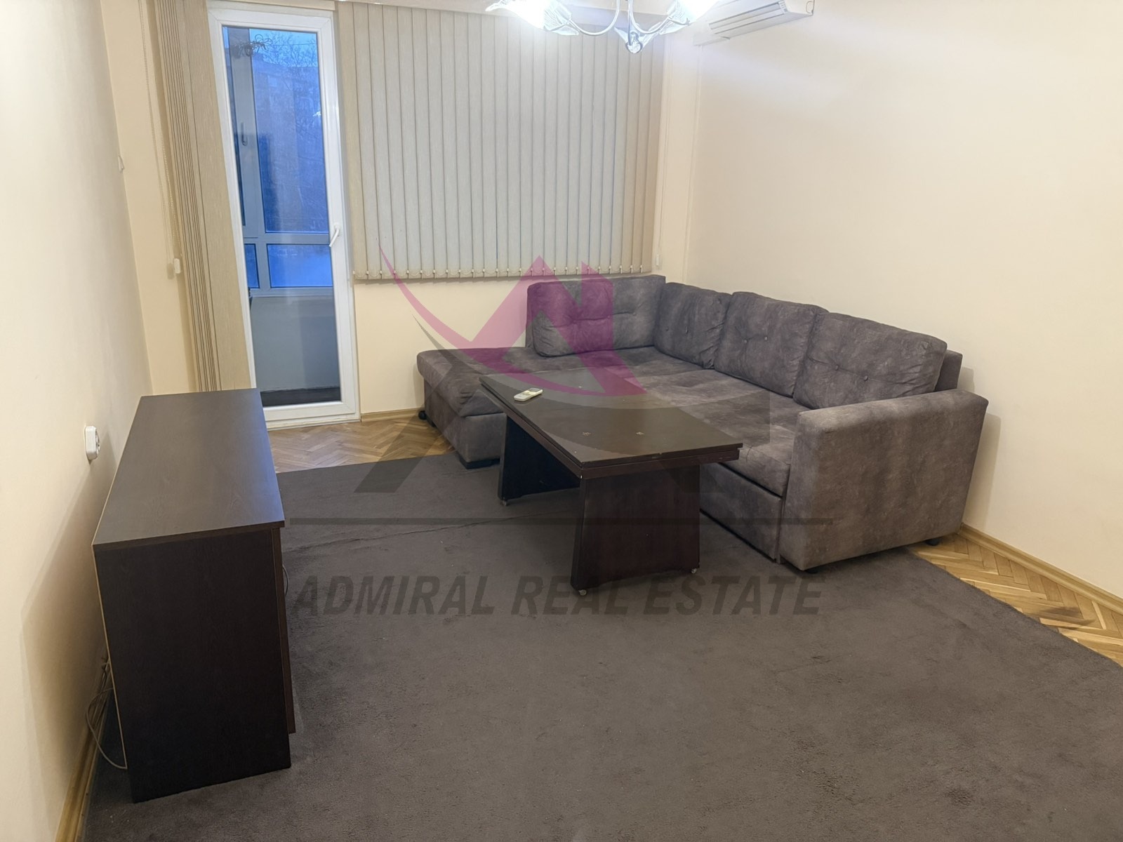 ���� ��� ���� 3-����� | Imot.bg � ����������� 3