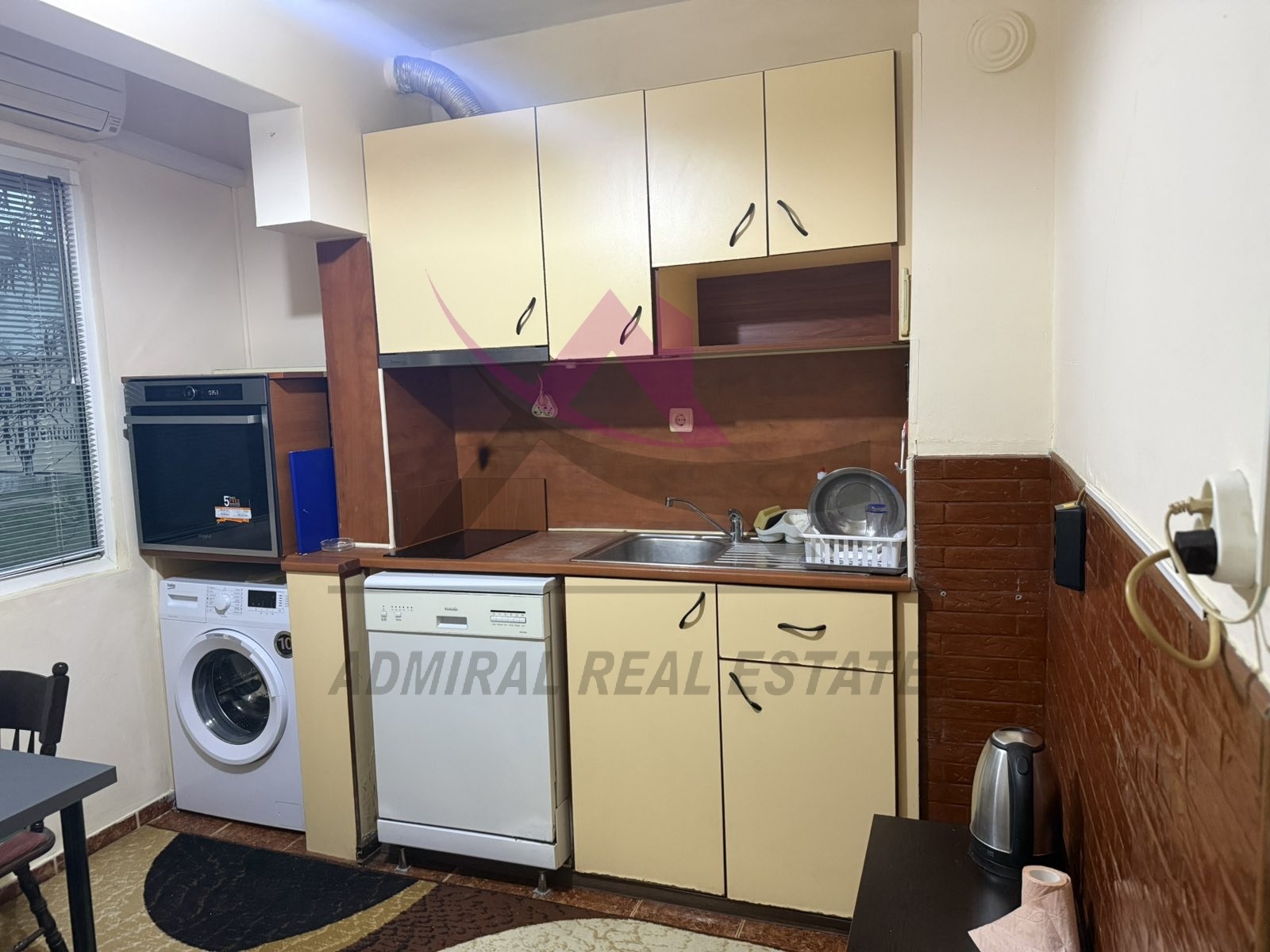 ���� ��� ���� 3-����� | Imot.bg � ����������� 1