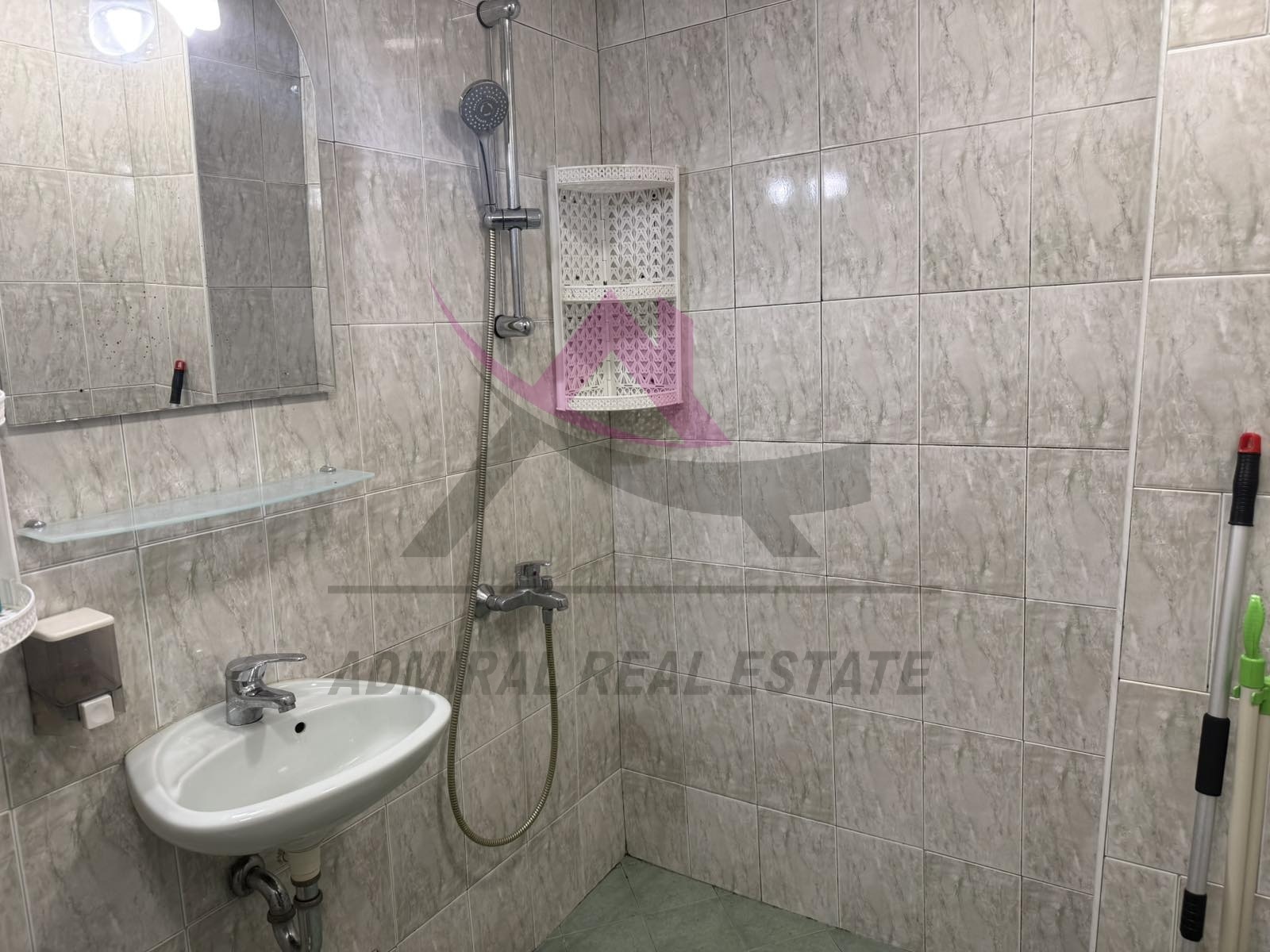 ���� ��� ���� 3-����� | Imot.bg � ����������� 5