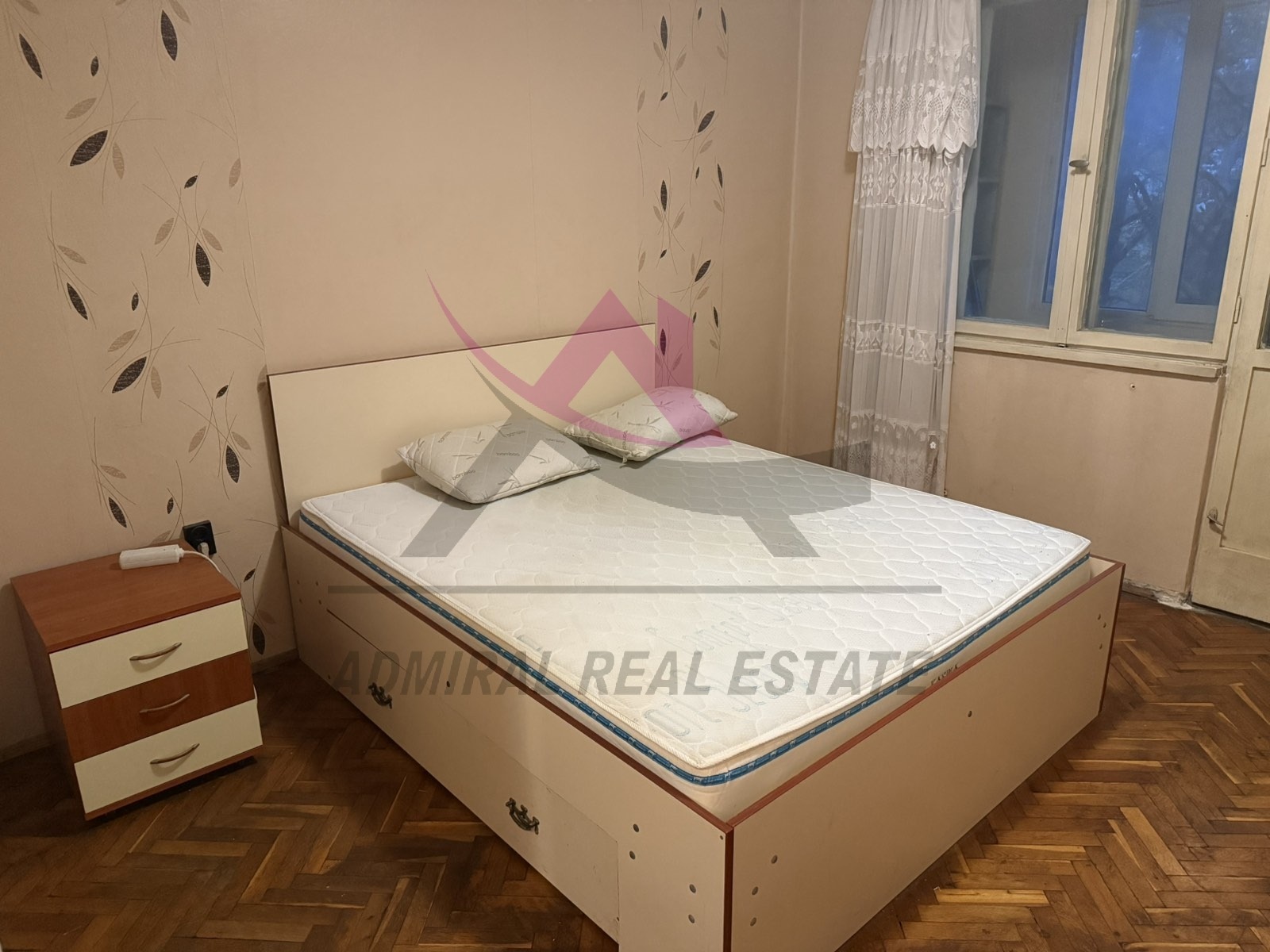 ���� ��� ���� 3-����� | Imot.bg � ����������� 4